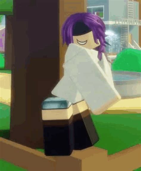 roblox porn gif|Rule34 .